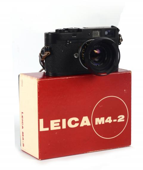 Accessoires de photographie et de vidéo d'occasion