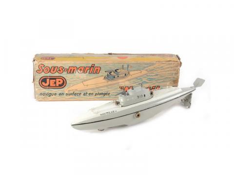 JP Australia WingAir SE 130L 2025 Très bon état réparé – The Ridery JP Australia WingAir SE 130L 2025 Très bon état réparé – The Ridery