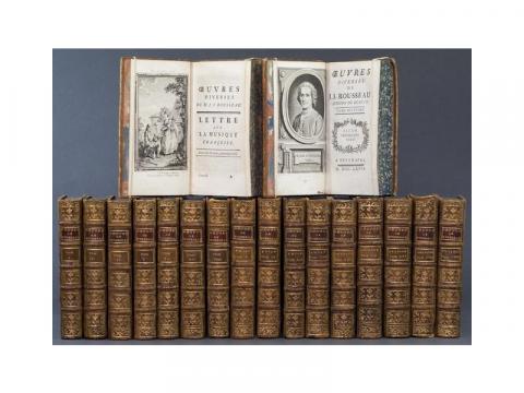 GRAVURE: XIXÉME COSTUMES de l'ISÈRE 38 Portraits de BAYARD & BARNAVE