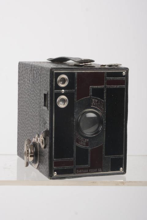 Photo-Hall - Appareils photo - Click-Clack
