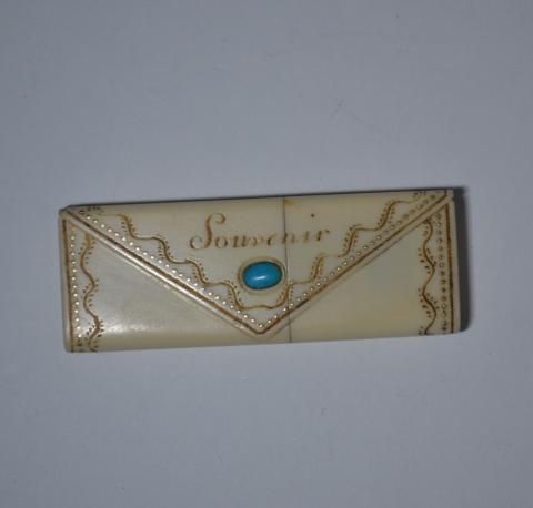 LOT DE 45 petits cadrans de montre ancienne , vintage, de 2
