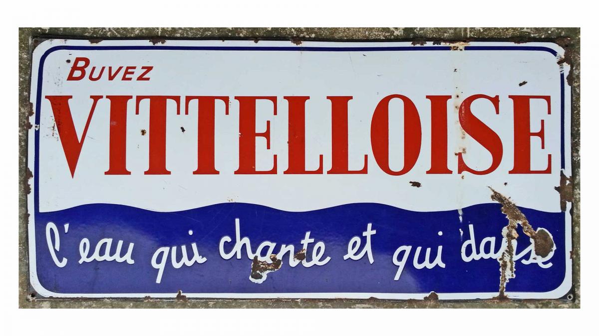 Seau à champagne grand modèle - Plaqué argent - Europe - - Catawiki