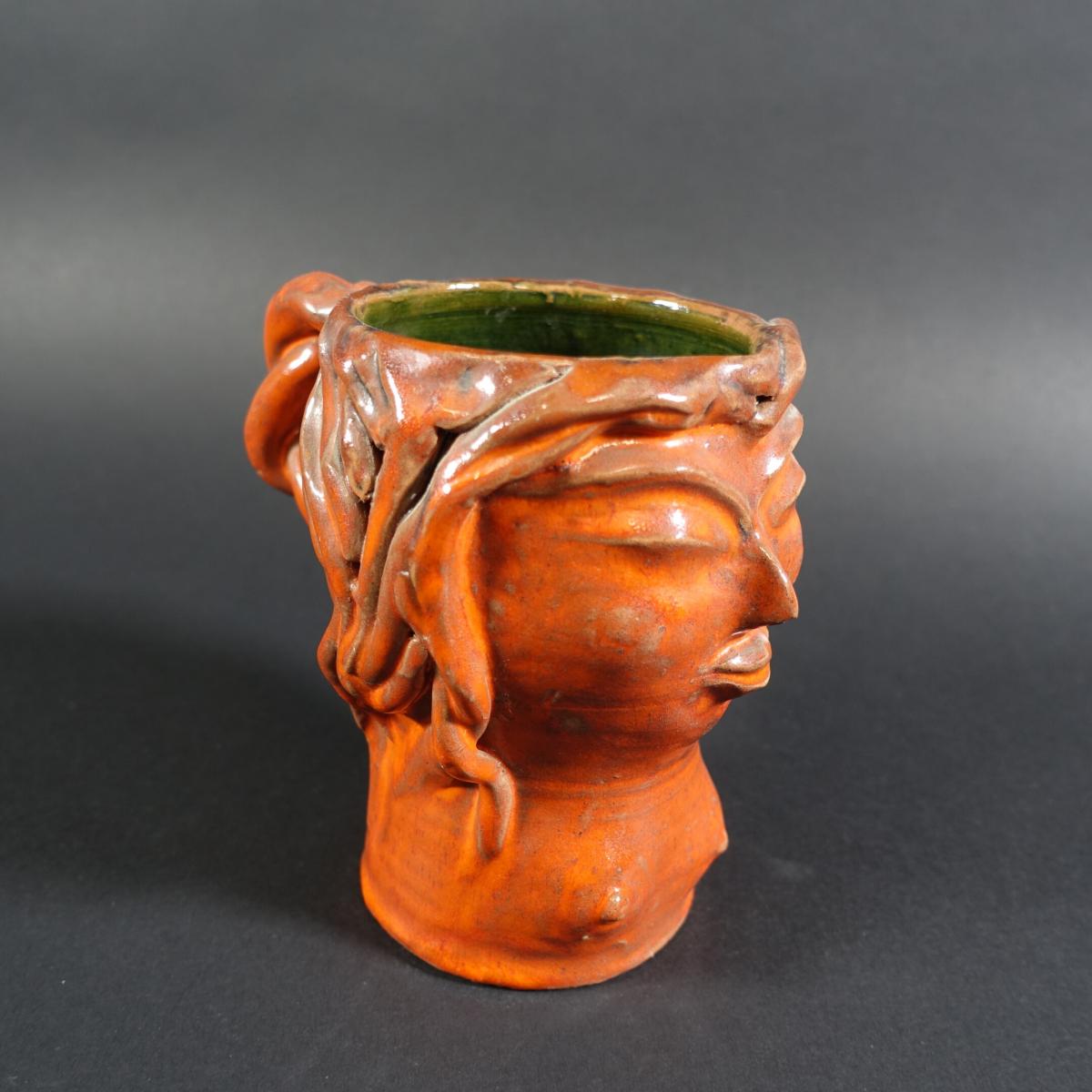 MOBILIER & OBJETS D'ART