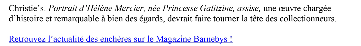 Barnebys.fr Barnebys.fr