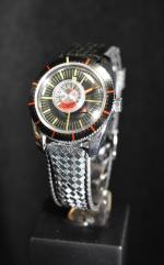 Pièce Horlogerie Pour Montre LIP – Référence R.25 T.C Part: 471/B – Neuve Sans étiquette