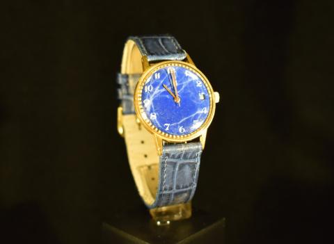 Aiguilles de rechange pour montres à mouvement 3135, aiguilles