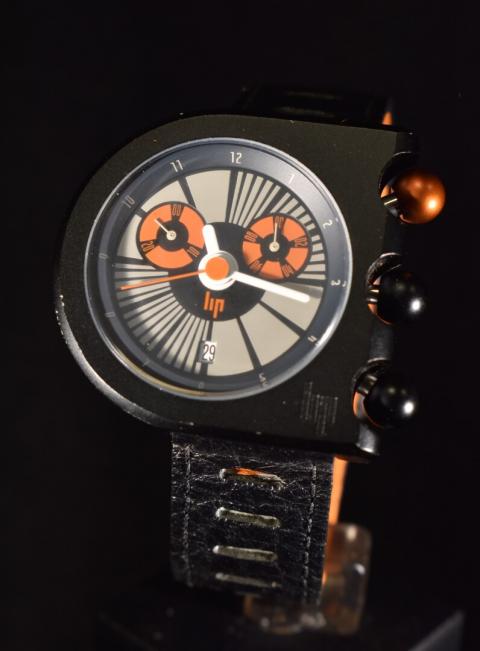 CALCULATEUR MOTEUR DÉCODÉ PEUGEOT CITROEN 0281032456 9814182680 BOSCH EDC17C60 CALCULATEUR MOTEUR DÉCODÉ PEUGEOT CITROEN 0281032456 9814182680 BOSCH EDC17C60