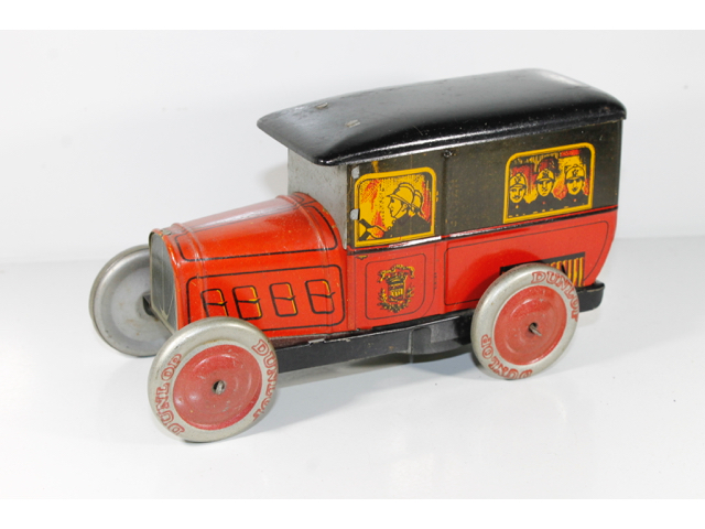 MOULD KING VÉHICULES de pompiers Camion RC Incendie Bloc serrage Jouets