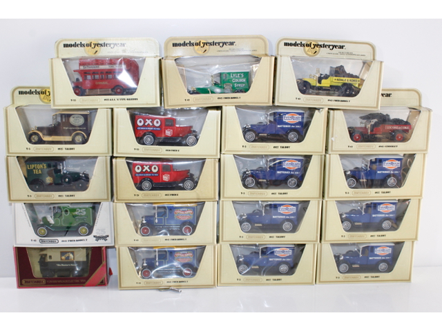 dinky toys les plus rechercher