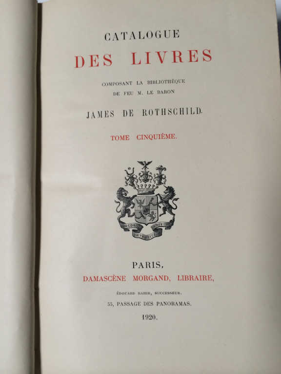 Livret Catalogue Ancien Golden Sovereign Par Ben Pearson – 1968 – Vintage Archerie