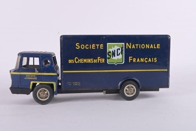 Blinkol Figurine de Personnes à l'Échelle 1:64 Figurines en Résine Train Chemin de Fer Déco Mode Mise en Page de Table de Sable Décoration Accessoires de Film Diorama Décor A