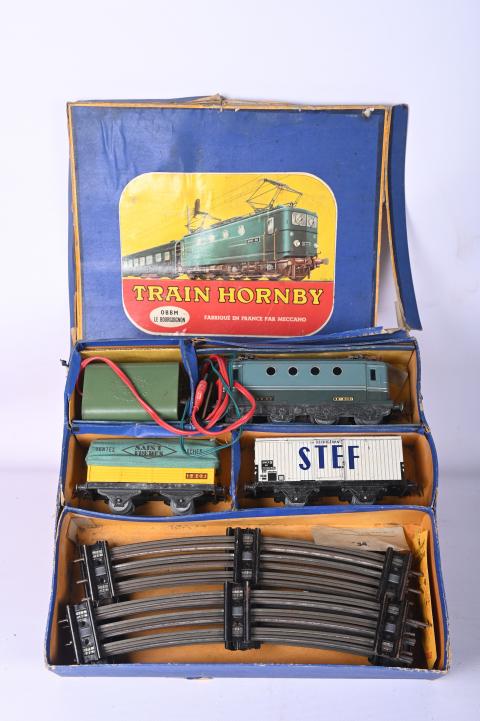 771749_5