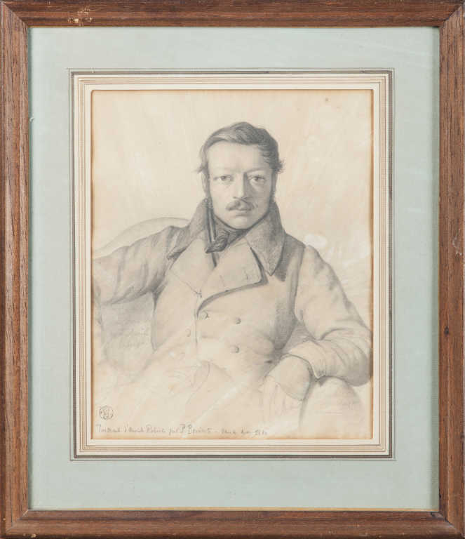 ARTS DECORATIFS du XXème TABLEAUX MODERNES ET CONTEMPORAINS