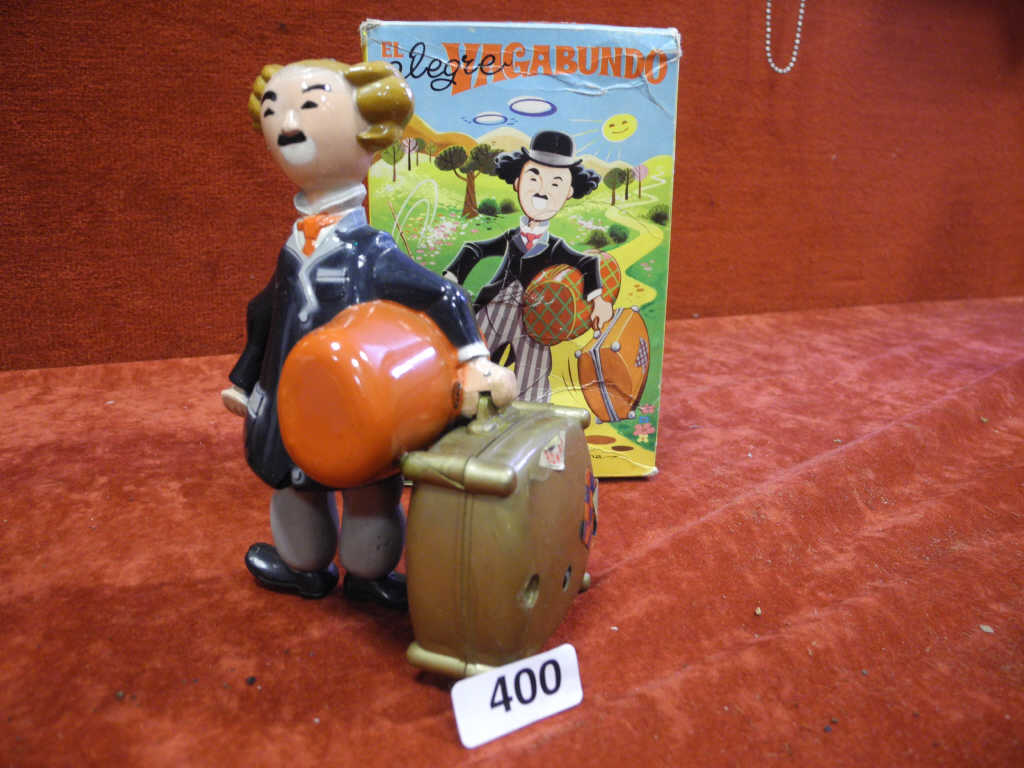 LOT PIONS SOLDATS En Bois Pour Jouet Ancien EUR 20,50 - FR