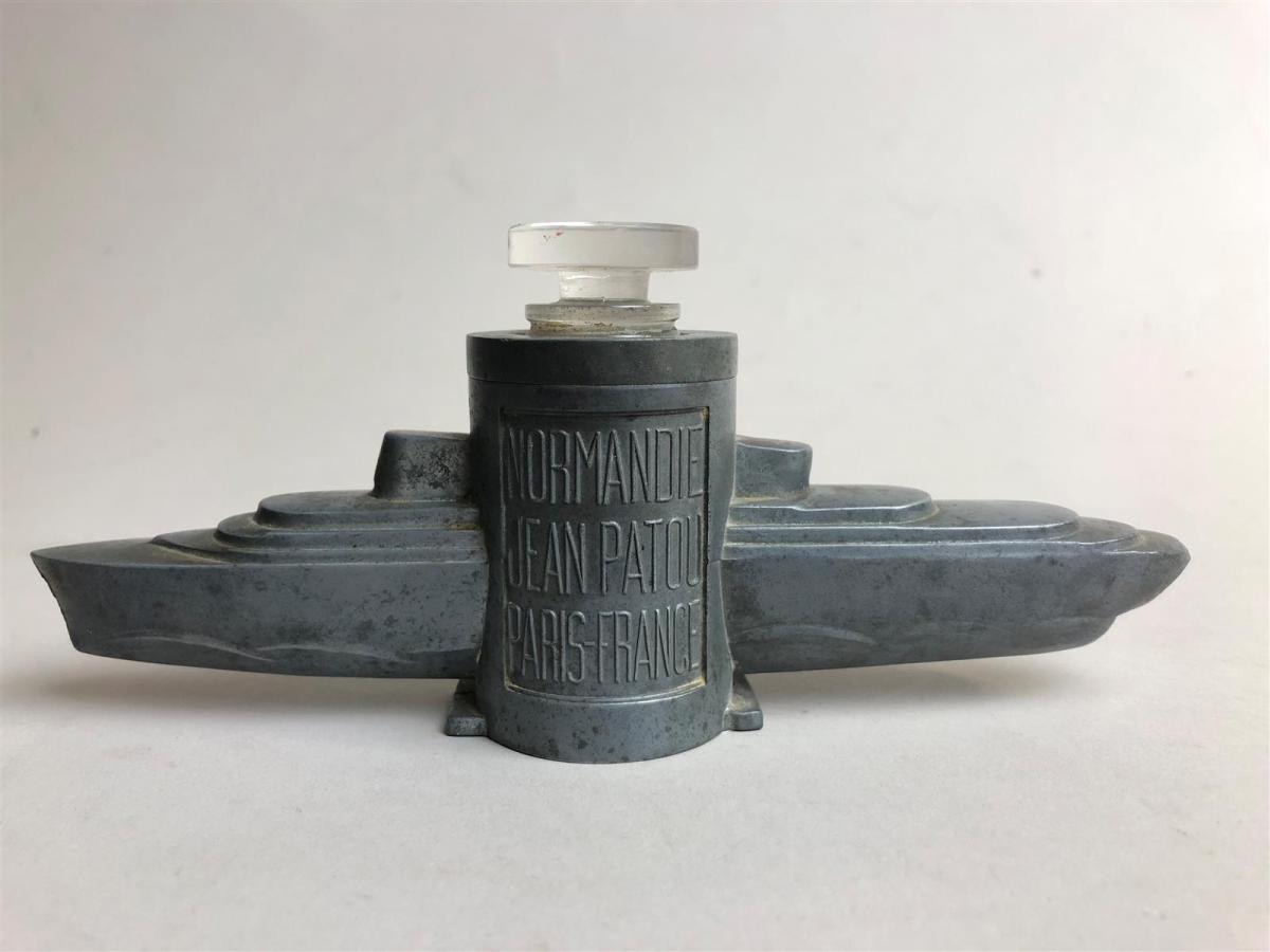 ARTS DECORATIFS du XXème siècle