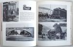 Henry Huntington and the Pacific Electric
 A Pictorial Album ...