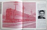 Henry Huntington and the Pacific Electric
 A Pictorial Album ...