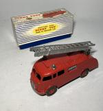 Dinky toys Gb -  camion - Fire engine -...