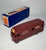 Dinky toys Gb -  camion - Horse box -...