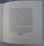 P. Y. TREMOIS, Le livre d'Eros, Club du Livre, 1970,...