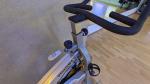 2 BIKES Type Cycling/Spinning de marque DKN
en bon état de...