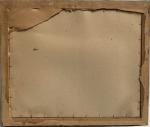 Jean CORABOEUF (1870-1947)
Nantes
Estampe signée en bas à droite
44 x 53.5...