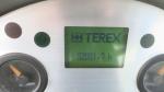 Chargeuse articulée Terex TL80 n°8021831 , 2961h non garanties au...
