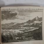 Amérique centrale - CORTES (Fernand) & SOLIS (Antonio de). Histoire...