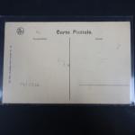 THEMATIQUES - ATTELAGE DE CHIENS :
Lot d'une carte postale comprenant...