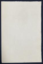 Maurice FEUILLET (1873-1968)
Affaire Dreyfus, Duhamel
Dessin titré
25.2 x 16.5 cm
Provenance:
- collection...