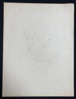 Maurice FEUILLET (1873-1968)
Affaire Dreyfus, portraits
Dessin
35.7 x 27 cm (salissures)
Provenance:
- collection...