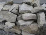 Palette pierres calcaires Pas de tva Mise à prix 50