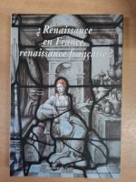 BEAUX-ARTS : 10 volumes dont : William Blake, Renaissance française,...