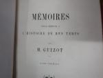 LITTERATURE - 18 volumes dont : Paul Jacob, Les deux...