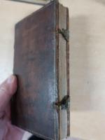 RELIGIOSA - 11 volumes dont : Saint-Ignace de Loyola, Anvers,...