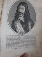 HISTOIRE - 6 volumes : Bossuet, Discours sur l'Histoire universelle,...