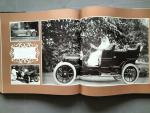 Les Automobiles des Maharajas (Beau livre abondamment illustré de photos...