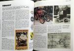Encyclopédie Alpha Auto en 13 volumes :
Les 10 volumes sur l'automobile...