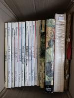 BEAUX-ARTS - Lot de 15 ouvrages, dont édition Flammarion, comprenant...