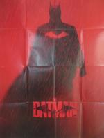 « The Batman » : (2022) de Matt Reeves avec...