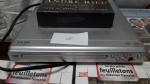 Un lecteur DVD Kodak Kasuki 2700 X avecun lot de...