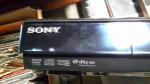 Lecteur DVD hdmi blu ray dts hd… Sony bdp s350...