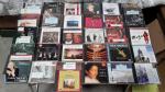 Lot de 36 CD musique classique
Voir photos

Lot à retirer dans...