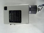 Appareil photo argentique BELL E HOWELL
DIAL 35 objectif CANON 2.8...