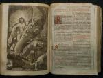 "Missale romanum ex decreto sacrosanti". Lugduni, 1685 chez Petrum Guillimin...