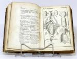 PALFIN (J.). Anatomie chirurgicale, ou Description exacte des parties du...