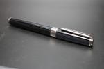 WATERMAN Stylo plume Exception Night and Day, plume en or...