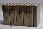 LA PLEIADE Balzac, La Comédie humaine, 10 volumes
