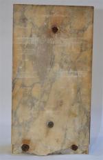 Raymond SUDRE (1870-1962)
Arachné
Bronze signé et titré, présenté sur une base...