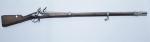 Fusil 1777 révolutionnaire (St Etienne)